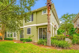 7001 Interbay Blvd, Tampa, FL 33616 - Photo 41