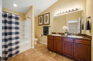 7001 Interbay Blvd, Tampa, FL 33616 - Photo 33