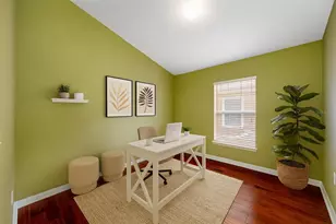 7001 Interbay Blvd, Tampa, FL 33616 - Photo 23