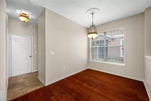 7001 Interbay Blvd, Tampa, FL 33616 - Photo 11