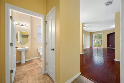 7001 Interbay Boulevard #216, Tampa, FL 33616 - Photo 21