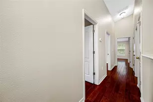 7001 Interbay Blvd, Tampa, FL 33616 - Photo 17