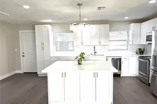 4905 Nesmith Rd, Plant City, FL 33567 - Photo 3