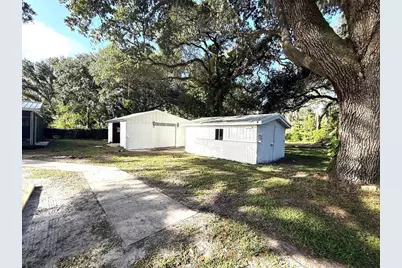 4905 Nesmith Road, Plant City, FL 33567 - Photo 7