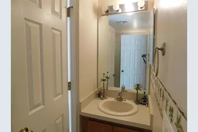 451 Peace Court, Kissimmee, FL 34759 - Photo 5