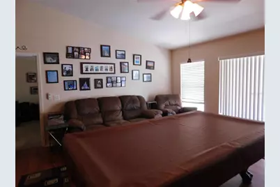 451 Peace Court, Kissimmee, FL 34759 - Photo 3