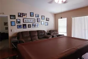 451 Peace Ct, Kissimmee, FL 34759 - Photo 3