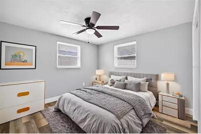 6019 7th Avenue, New Port Richey, FL 34653 - Photo 11