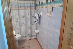 19610 Gulf Blvd, Indian Shores, FL 33785 - Photo 17