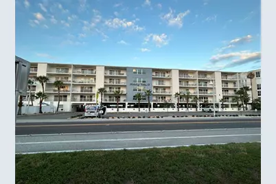 19610 Gulf Blvd #206, Indian Shores, FL 33785 - Photo 29