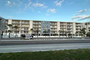 19610 Gulf Blvd, Indian Shores, FL 33785 - Photo 29