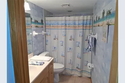 19610 Gulf Blvd #206, Indian Shores, FL 33785 - Photo 15