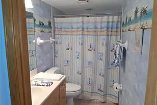 19610 Gulf Blvd, Indian Shores, FL 33785 - Photo 15