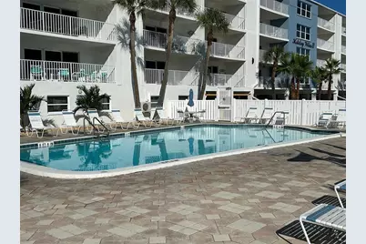 19610 Gulf Blvd #206, Indian Shores, FL 33785 - Photo 27