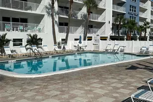 19610 Gulf Blvd, Indian Shores, FL 33785 - Photo 27