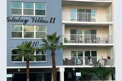 19610 Gulf Blvd #206, Indian Shores, FL 33785 - Photo 1