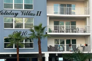 19610 Gulf Blvd, Indian Shores, FL 33785 - Photo 1