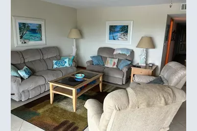 19610 Gulf Blvd #206, Indian Shores, FL 33785 - Photo 7