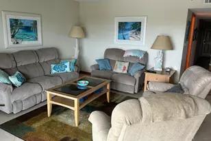 19610 Gulf Blvd, Indian Shores, FL 33785 - Photo 7