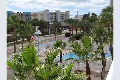 19610 Gulf Blvd #206, Indian Shores, FL 33785 - Photo 19