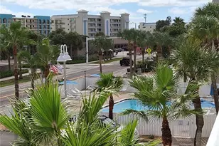 19610 Gulf Blvd, Indian Shores, FL 33785 - Photo 19