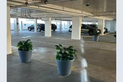 19610 Gulf Blvd #206, Indian Shores, FL 33785 - Photo 33