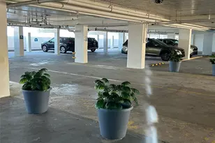 19610 Gulf Blvd, Indian Shores, FL 33785 - Photo 33