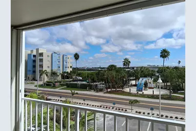 19610 Gulf Blvd #206, Indian Shores, FL 33785 - Photo 3