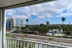 19610 Gulf Blvd, Indian Shores, FL 33785 - Photo 3