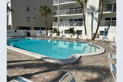 19610 Gulf Blvd #206, Indian Shores, FL 33785 - Photo 25
