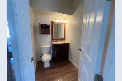 6222 Laurel Creek Trail, Ellenton, FL 34222 - Photo 5