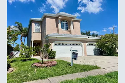 6222 Laurel Creek Trail, Ellenton, FL 34222 - Photo 1