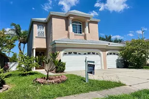 6222 Laurel Creek Trail, Ellenton, FL 34222 - Photo 1