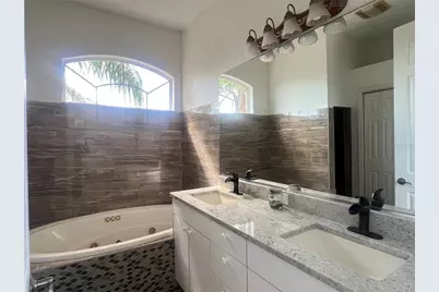 6222 Laurel Creek Trail, Ellenton, FL 34222 - Photo 11