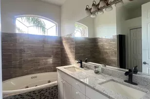 6222 Laurel Creek Trail, Ellenton, FL 34222 - Photo 11