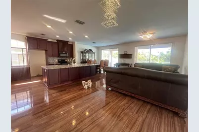 6222 Laurel Creek Trail, Ellenton, FL 34222 - Photo 3
