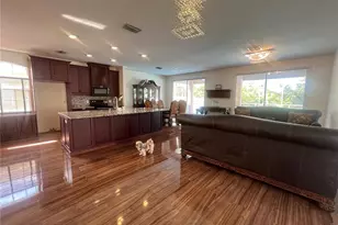 6222 Laurel Creek Trail, Ellenton, FL 34222 - Photo 3