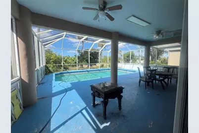 6222 Laurel Creek Trail, Ellenton, FL 34222 - Photo 17