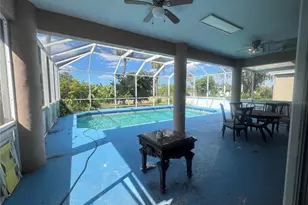 6222 Laurel Creek Trail, Ellenton, FL 34222 - Photo 17