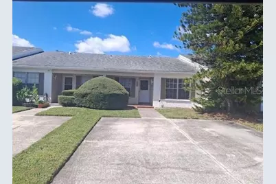 2933 Stillwell Court, New Port Richey, FL 34655 - Photo 1