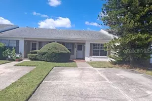 2933 Stillwell Ct, New Port Richey, FL 34655 - Photo 1