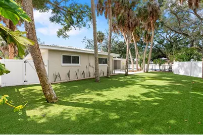 4631 W Sunset Boulevard, Tampa, FL 33629 - Photo 57