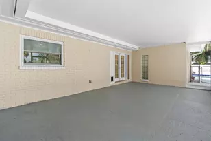 4631 W Sunset Blvd, Tampa, FL 33629 - Photo 45
