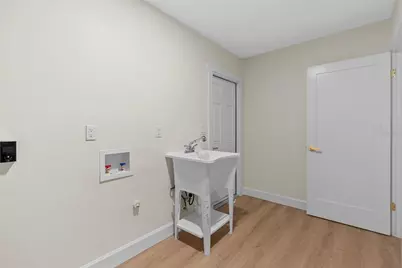 4631 W Sunset Boulevard, Tampa, FL 33629 - Photo 43