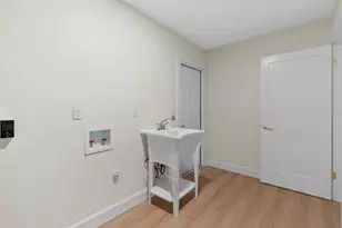 4631 W Sunset Blvd, Tampa, FL 33629 - Photo 43