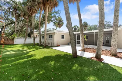 4631 W Sunset Boulevard, Tampa, FL 33629 - Photo 59