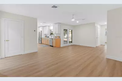 4631 W Sunset Boulevard, Tampa, FL 33629 - Photo 35