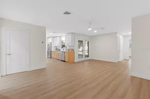 4631 W Sunset Blvd, Tampa, FL 33629 - Photo 35