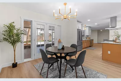 4631 W Sunset Boulevard, Tampa, FL 33629 - Photo 19