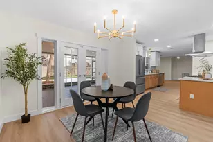 4631 W Sunset Blvd, Tampa, FL 33629 - Photo 19